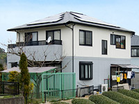 山村様