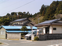 小平様
