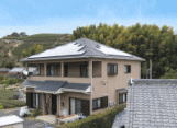 小泉邸