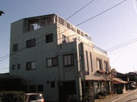 小島1