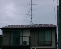 片岡