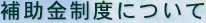 太陽光発電プロショップ（エコネット東海）から補助金制度について